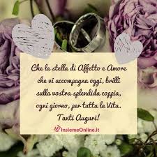 Non c'è pietra più preziosa che possa risplendere in tutta la sua luce esattamente come l'amore che per 50 anni ha fatto risplendere i giorni di una coppia innamorata. Pin Su Pensieri E Frasi D Amore
