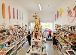 oyuncak dukkani nasil acilir ve oyuncak toptancilari kids store oyuncak fikirler