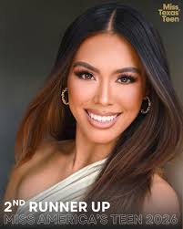 Miss El Paso America (@Missamericaep)