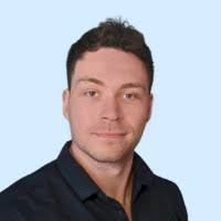 900+ "Bernard" profiles