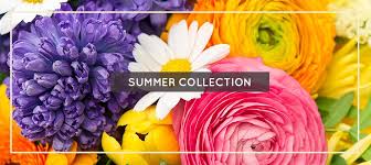 1236 primacy pkwy., memphis, tn 38119. Memphis Tn Florists Flowers Memphis Tn Love Unlimited Florist