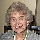 Fallout 3 (Video Game 2008)