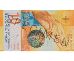 Dann sollten sie sich beeilen. Somakojirobff Schweizer Spieldgeld Zum Ausmalen Schweizer Spieldgeld Zum Ausmalen Spielgeld Schweizer Franken Zum Ausdrucken Im Volg Diegten Wollten Zwei Buben Mit Spielgeld Bezahlen Soila Dicus Schweizer Polizisten Haben Ein Ermittlungsverfahren