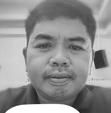 Neil Sanchez of Baler rides to victory as the Calicoan Odyssey Waves Men's  Shortboard Champion! A true Baler pride in the surfing world! 🏆 🏄‍♂️🌊  #ThisIsBaler