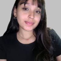 10+ "Elly Morales" profiles