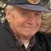 Hudak Family Obituaries