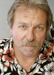 Tommy Speed Obituary