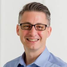 What is Salvation History: A Catholic Definition