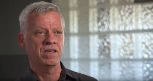 Une héritière de 15 ans au cœur d'une bataille sur les frais d'avocat