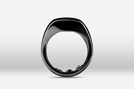 When the nba announced its plans last month for safely resuming league play, the new guidelines noted that athletes would receive a new piece of gear. Weekly Feature The Oura Ring Smart Ring And Sleep Tracker 20 Fit