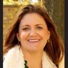 Johnson City, TX Real Estate Agents