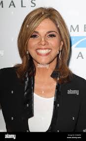 Jane Mitchell's Instagram, Twitter & Facebook