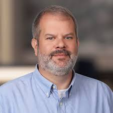 Brian Delorey's Instagram, Twitter & Facebook