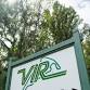 Virginia Is For Racing Lovers Grand Prix