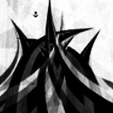 Andras Toth & Dora Toth: Music for Individualism