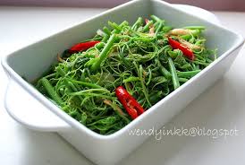 How many letters are in the name kale? What Is Kale In Malay