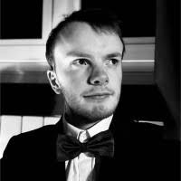 100+ "Bamberger" profiles