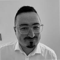 Jay Rowley Tech IOSH MIWFM