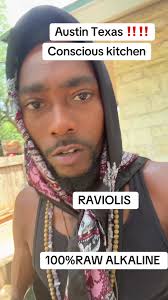 The Real Roots Austin Tx