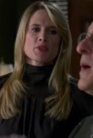 The svu unit's warranty expires in this episode. Law Order Special Victims Unit Season 10 Episode 21 Rotten Tomatoes