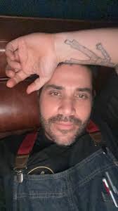 MARCOS SPAZIANI (@marcos_spaziani)