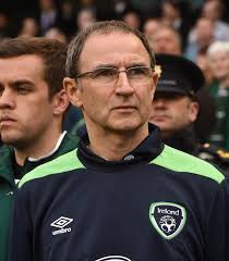 Wales fans' band furious after claiming their instruments are banned from  Aviva Stadium for Republic of Ireland clash