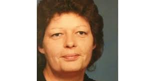 Linda Bye Gray Obituary (1944