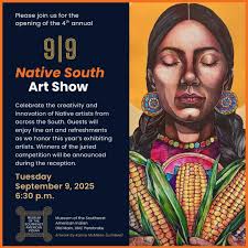 The Coharie Tribe has sorghum syrup for sale. It is our added value product  and all proceeds will be used to sustain our community gardens. Our price  is $15/pint or two for