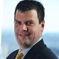 Stacy J Jefferson, Financial Advisor