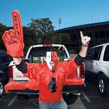 Check spelling or type a new query. Winegard Pae100r Playmaker Portable Satellite Tv Antenna With Dish Wally Receiver Bundle Pricepulse