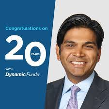 Brian Eckhardt's Instagram, Twitter & Facebook