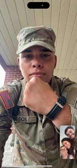 Any call from F148 today?