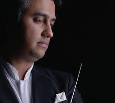 Programa de mano, OSUG, 5