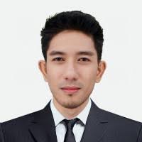 3500+ (na) “Jay” profile