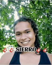 Sierra GIFs