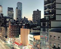 New York 01 Prescan New York Places To Go City