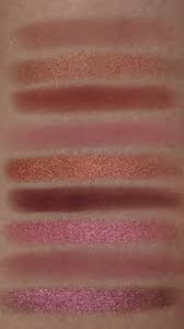 Pin On Beauty Beauty Product Reviews Skincare Makeup