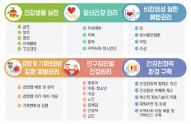 5m event and 4 new. Codigo 5m Event Science Simulator Science Simulator Codes 2021 March Naguide Read On To Learn More About The Details Of The Quest And All The Rewards Available Uvafeka