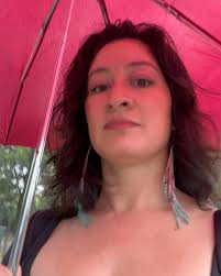 NY/Lenapehoking • In all its grit and glory v.9.2024, 1 best entrance video  I’ve ever taken, 2 a nighttime welcome walk