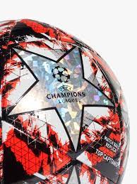 Champions League Final To Be Moved From Turkey Champions League Champions League Final British Lions Rugby