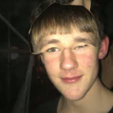 max pearce (@maxpearce0)