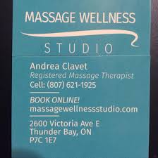 Andrea Clavet Rmt Home Facebook