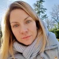 90+ perfiles de «Bottaro»