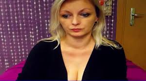 vanessa_chat [2017-11-18 11:30:52]