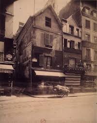 File Rue Saint Denis 174 176 Jpg Vieux Paris Voyage Paris Paris Photo