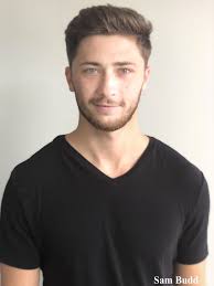 Christian Malalis,...