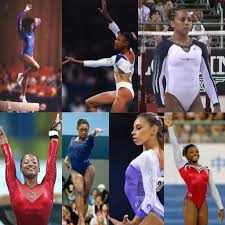 Dianne durham, the first black woman to win a usa gymnastics national championship and a trailblazer in the sport, died thursday after a short illness, her husband said. Dianne Durham Wendy Hilliard Gymnastics Foundation