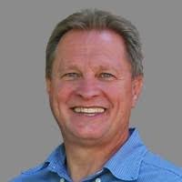 Dan Olmstead Email & Phone Number