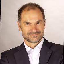 It is with mixed feelings that I'll be leaving Fujitsu end of this week;  excited about the future and at the same time I know I would miss the  environment.