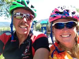 Well after 11 years of putting on...